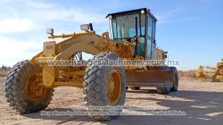 MOTO- CAT -12G-5186 -39